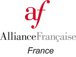 alliance-française