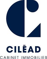 cilead