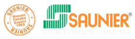 ok_baseline_2022_logo_saunier_fr