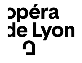 opera-de-lyon-logo-reseau-affichage